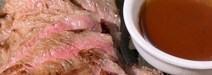 原価ビストロBAN! 銀座八丁堀