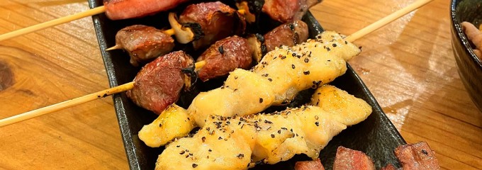 酒場 響 春日原店（ひびき）