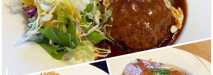 洋食屋　K2 新長田店