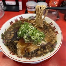yaizawaさんの写真