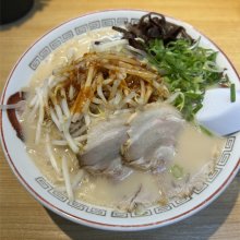 dhyさんの写真