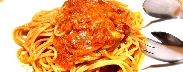 カプリチョーザ 千葉ニュータウン店