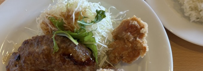 ジョイフル 片島店