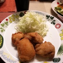tsutsuinorikoさんの写真