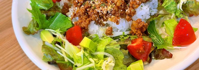 DinerKURUMI