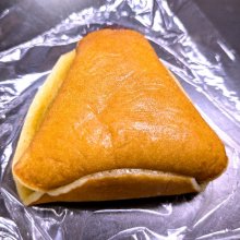 lespallさんの写真