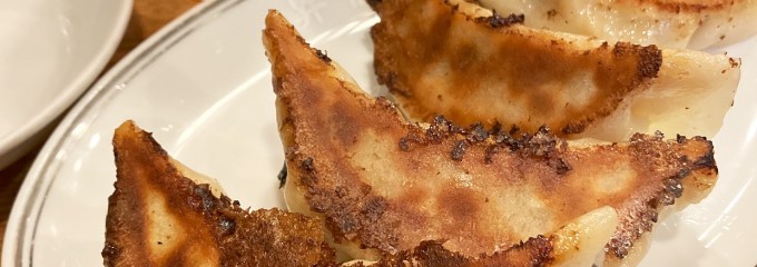 昇龍