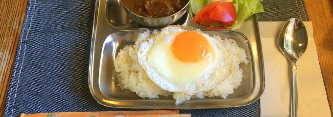 ピア・カフェ