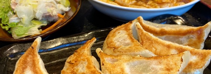 台湾酒場 台北餃子館 東戸塚駅前店