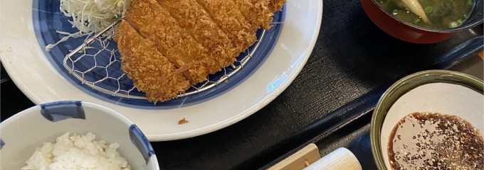 繁昌亭新開店