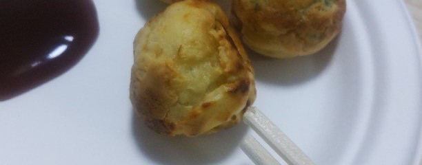 シェアスペースmarche365