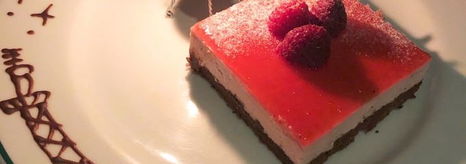 ブラッスリー　オザミ 東京ソラマチ店