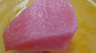 スシロー ステラタウン店 見沼区 北区 西区 加茂宮 寿司