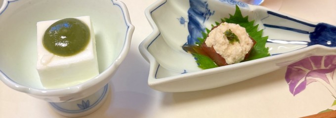 梅の花 新潟店