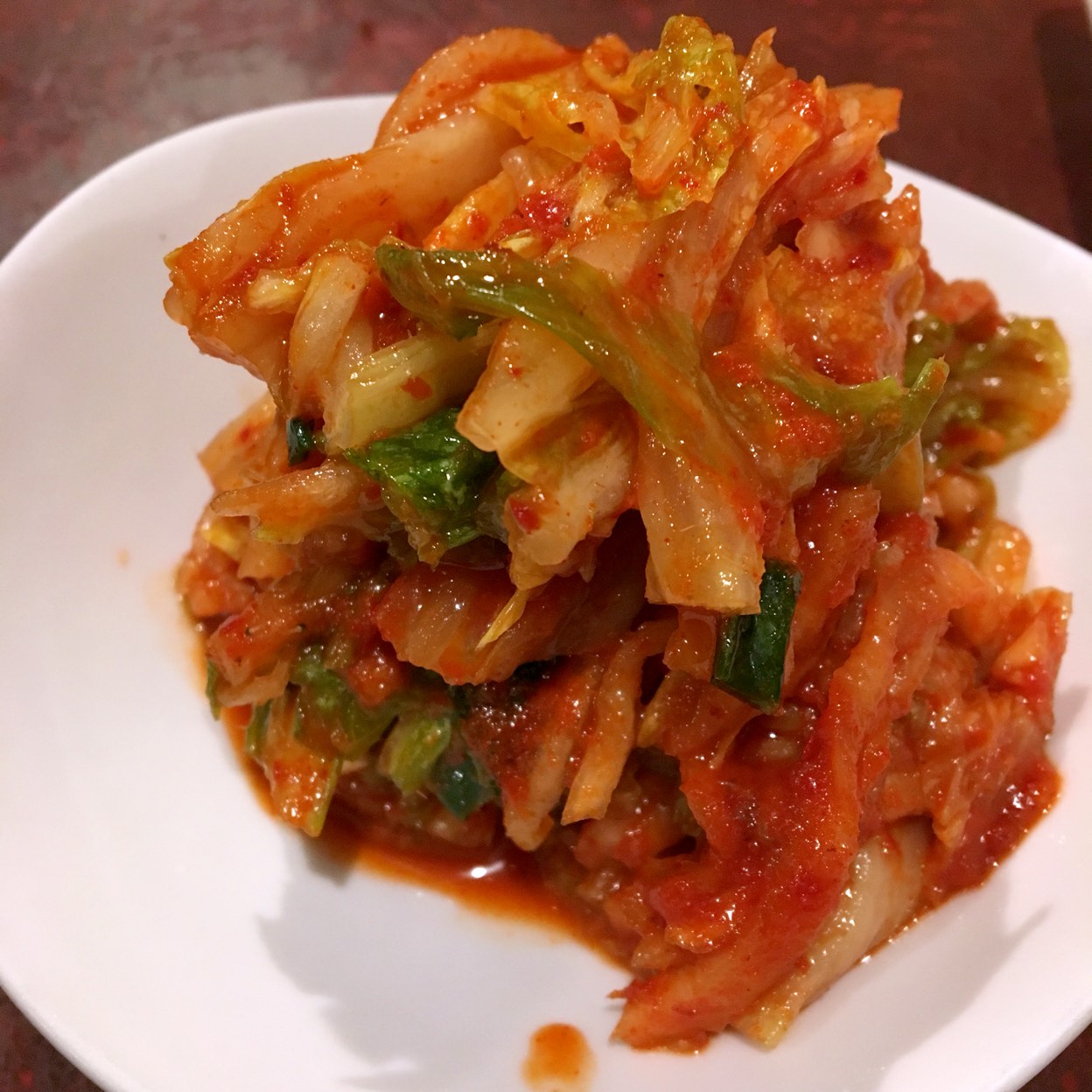 焼肉 いたみ 池袋店 焼肉 ホルモン の写真 ホットペッパーグルメ