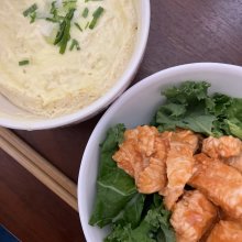 yumi_83さんの写真