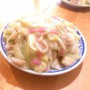 ちいさなレストラン宮本亭 フランス料理 ちいさなレストラン宮本亭 フランス料理