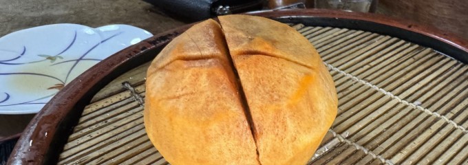 純手打ちうどんますや