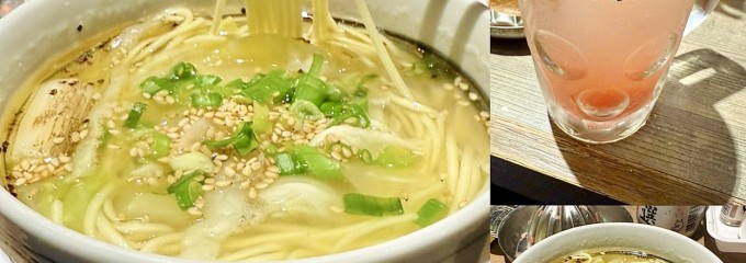 扇屋 羽生西店