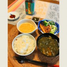 maki0325さんの写真
