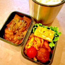 miwa_mysさんの写真