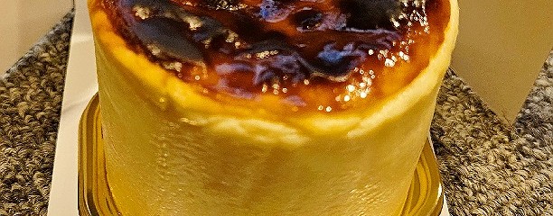 BELTZ【ベルツ】チーズケーキ専門店