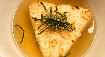 やきとりの名門 秋吉 金沢もりの里店 焼鳥 串焼 鳥料理