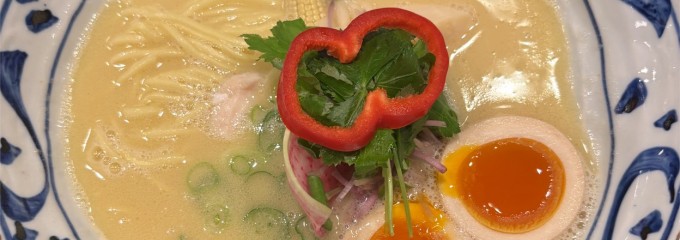 銀座 篝 本店