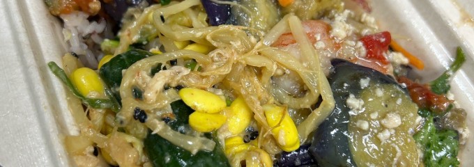 カーニバル　吉祥寺