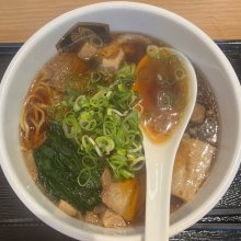 koya0407さんの写真
