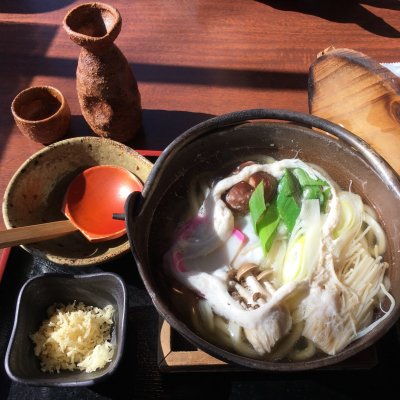 やまきうどん 東広島店 安芸 廿日市 広島県西部 東広島 うどん