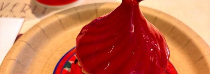 ビバリーヒルズ・ブランジェリー