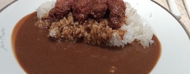 サンマルコ 名古屋近鉄店