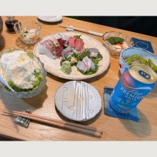 mtdさんの写真