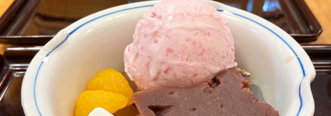 みはし 東武船橋店