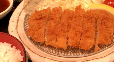 国立温泉 湯楽の里 定食 食堂