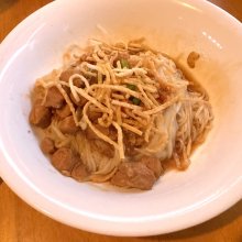 tomoyanさんの写真