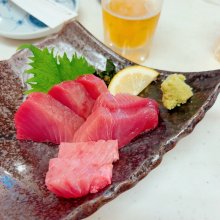 suzamiさんの写真