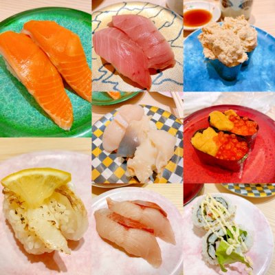 なごやか亭 帯広大通店 道東 釧路 紋別 帯広 寿司 なごやか亭 帯広大通店 道東 釧路 紋別 帯広 寿司