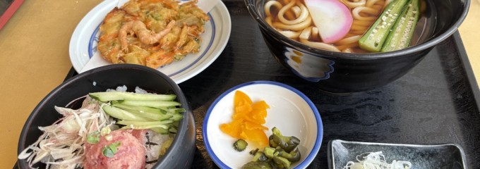 吉井南陽台ゴルフコース
