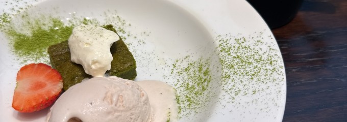 ベーカリー&レストラン沢村 新宿