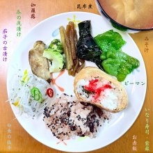 Simoakiさんの写真