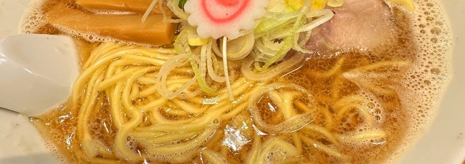 つけめんTETSU エミオ所沢店