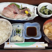 Lunch_kunさんの写真