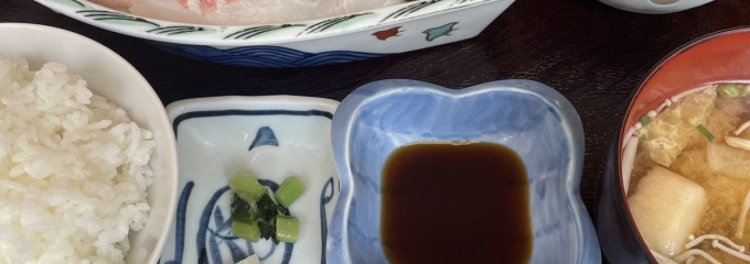 はまゆう