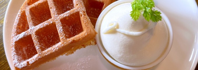 魚太郎・蔵のまちCafe