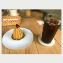 ねずみ小僧 各務原橋 岐阜市 各務原周辺 三柿野 居酒屋