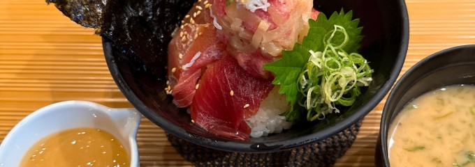 ヒトシナヤ