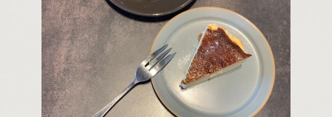 タニタカフェ