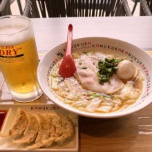 momotan7575さんの写真